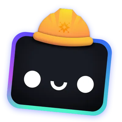 WinAurex — Free Windows 11 Optimizer and Debloat Framework mascot