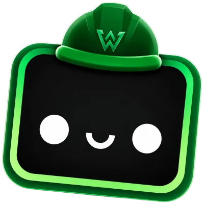 WinAurex — Free Windows 11 Optimizer and Debloat Framework mascot